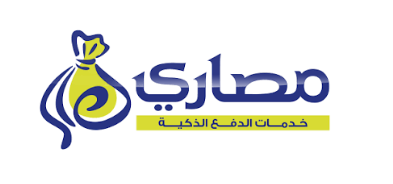 مصاري