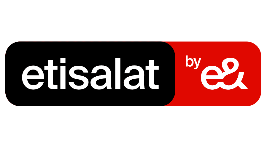 Etisalat Cash