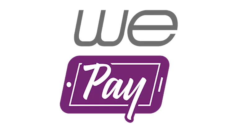 WE Pay